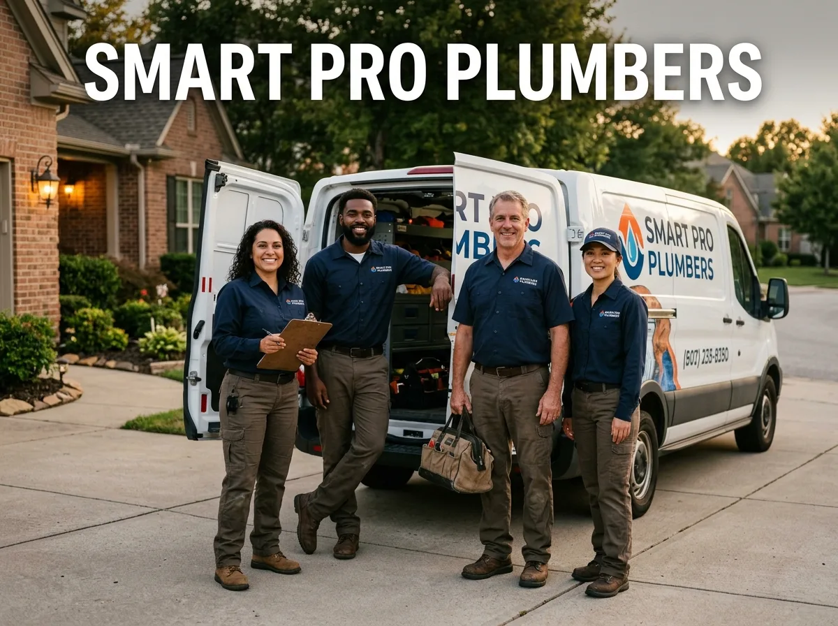 Water Heater Repair company in Frederick, MD