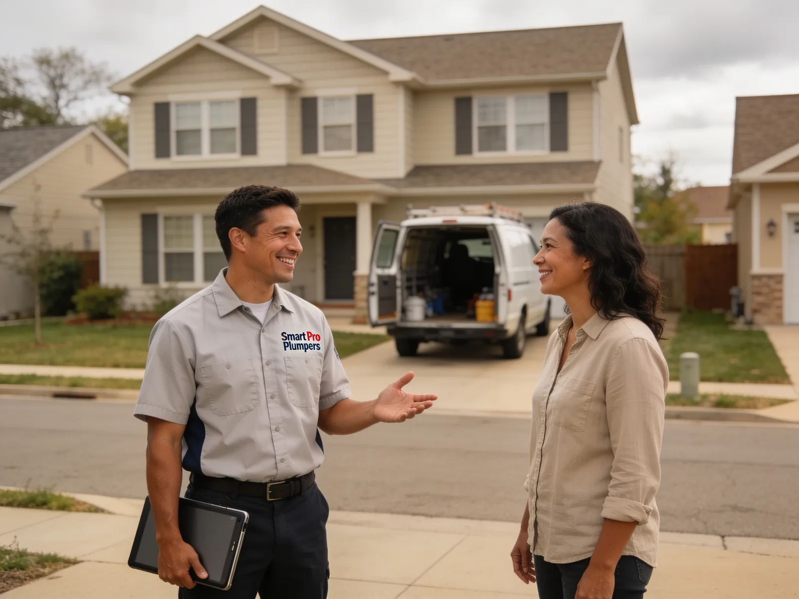 Water Heater Repair Frederick, MD FAQs